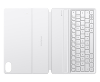 Huawei MatePad Air 12" 8/256 GB Wi-Fi Blue M-Pencil Pro + keyboard - 1570805 - zdjęcie 4
